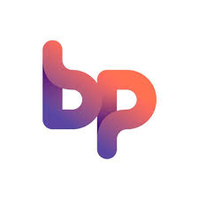 Logo BP