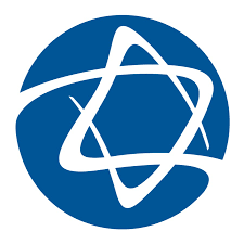 Logo Einstein