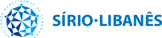 Logo S[irio